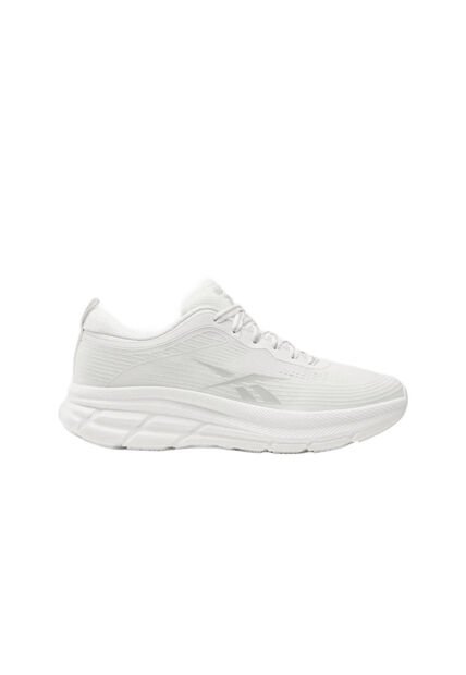 Tenis Reebok Mujer Road Strider - Blanco