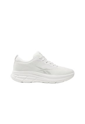 Tenis Reebok Mujer Road Strider - Blanco
