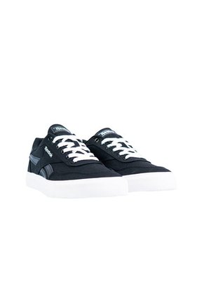 Tenis Reebok Mujer Court Advance Vulc - Varios