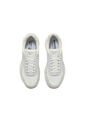 Tenis Reebok Hombre GL 1100 - Blanco - Gris de Reebok