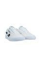 Tenis Reebok Hombre Court Advance Vulc - Doble Color de Reebok