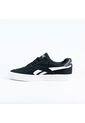 Tenis Reebok Hombre Court Advance Vulc - Varios de Reebok