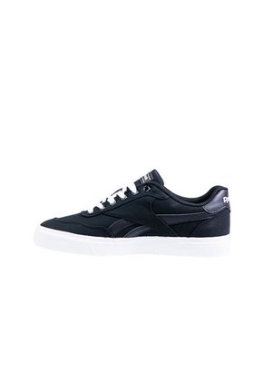 Tenis Reebok Mujer Court Advance Vulc - Varios