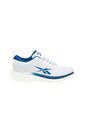 Tenis Hombre Reebok Road Strider - Blanco de Reebok