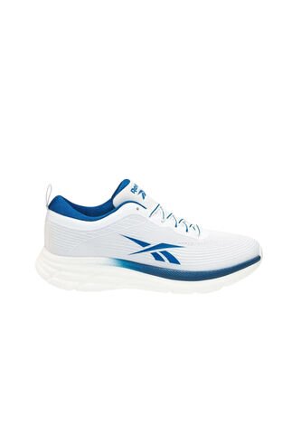 Tenis Hombre Reebok Road Strider - Blanco Reebok