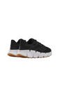 Tenis Reebok Mujer Running Zig Dynamic 6 - Negro de Reebok