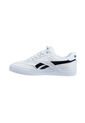 Tenis Reebok Hombre Court Advance Vulc - Doble Color de Reebok