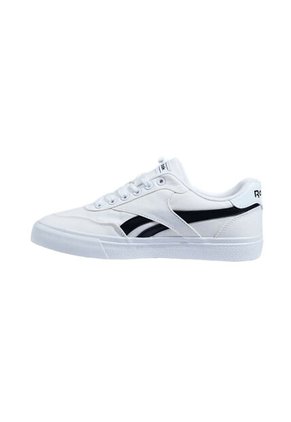 Tenis Reebok Hombre Court Advance Vulc - Doble Color