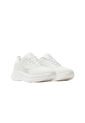 Tenis Reebok Mujer Road Strider - Blanco de Reebok