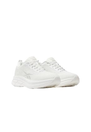 Tenis Reebok Mujer Road Strider - Blanco