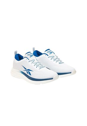 Tenis Hombre Reebok Road Strider - Blanco
