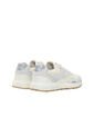 Tenis Reebok Hombre GL 1100 - Blanco - Gris de Reebok