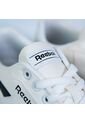 Tenis Reebok Hombre Court Advance Vulc - Doble Color de Reebok