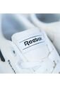 Tenis Reebok Mujer Court Advance Vulc - Doble Color - Blanco de Reebok