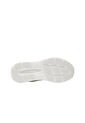 Tenis Reebok Mujer Road Strider - Blanco de Reebok