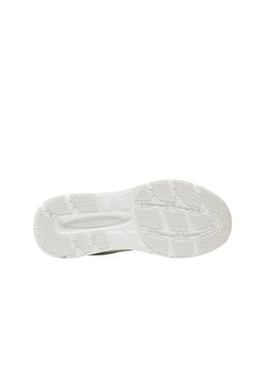 Tenis Reebok Mujer Road Strider - Blanco