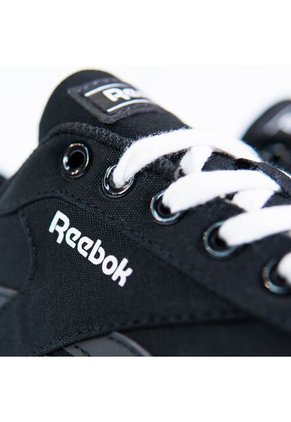 Tenis Reebok Mujer Court Advance Vulc - Varios