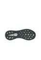 Tenis Hombre Reebok Road Strider - Blanco de Reebok