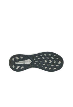 Tenis Hombre Reebok Road Strider - Blanco