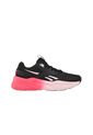 Tenis Reebok Mujer Relora - Negro de Reebok