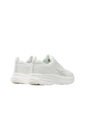 Tenis Reebok Mujer Road Strider - Blanco de Reebok