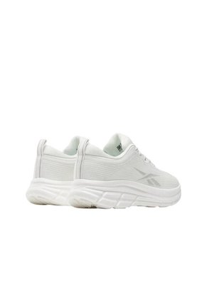Tenis Reebok Mujer Road Strider - Blanco