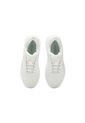 Tenis Reebok Mujer Road Strider - Blanco de Reebok