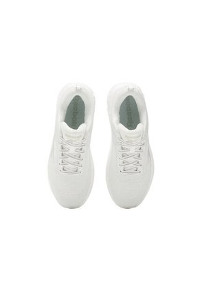Tenis Reebok Mujer Road Strider - Blanco