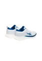 Tenis Hombre Reebok Road Strider - Blanco de Reebok