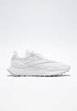 Tenis Lifestyle Blanco-Marfil Reebok Classics Classic Leather Legacy AZ de Reebok
