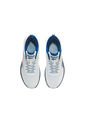 Tenis Hombre Reebok Road Strider - Blanco de Reebok