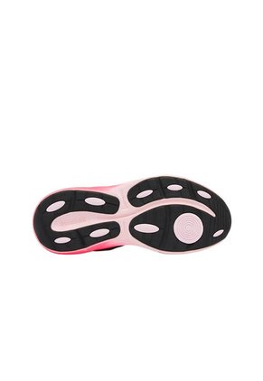 Tenis Reebok Mujer Relora - Negro