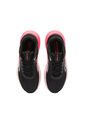 Tenis Reebok Mujer Relora - Negro de Reebok