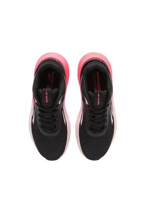 Tenis Reebok Mujer Relora - Negro