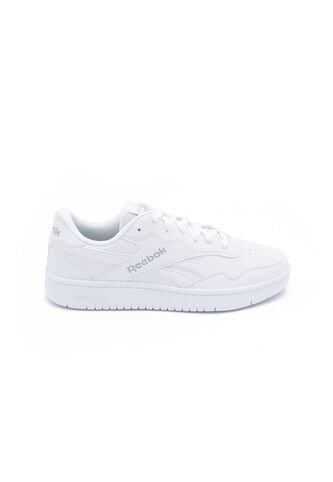  TENIS BB 1000 REEBOK Reebok