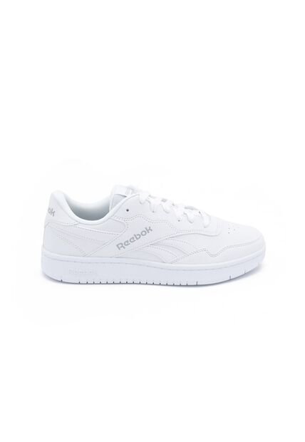  TENIS BB 1000 REEBOK