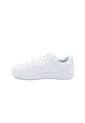  TENIS BB 1000 REEBOK de Reebok
