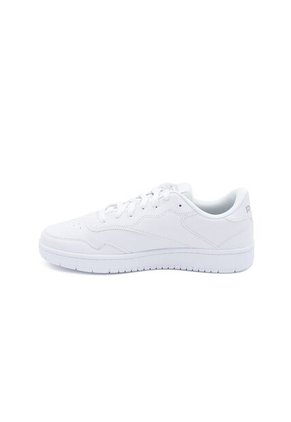 TENIS BB 1000 REEBOK