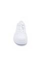  TENIS BB 1000 REEBOK de Reebok