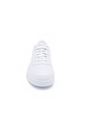 TENIS BB 1000 REEBOK