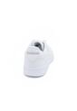  TENIS BB 1000 REEBOK de Reebok