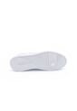  TENIS BB 1000 REEBOK de Reebok