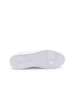 TENIS BB 1000 REEBOK