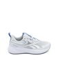 TENIS VERSE REEBOK de Reebok
