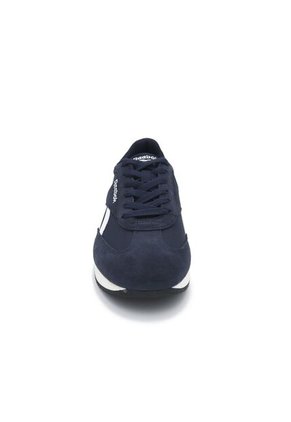  TENIS WORLD 70 REEBOK
