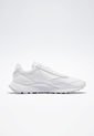 Tenis Lifestyle Blanco-Marfil Reebok Classics Classic Leather Legacy AZ de Reebok