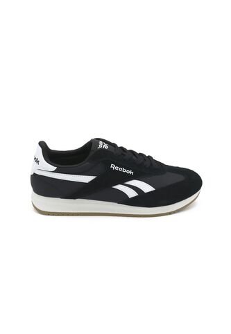  TENIS WORLD 70  REEBOK Reebok
