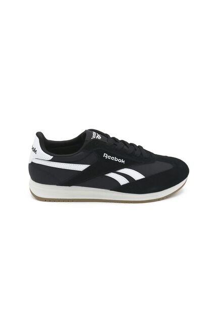  TENIS WORLD 70  REEBOK