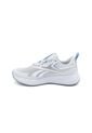 TENIS VERSE REEBOK de Reebok