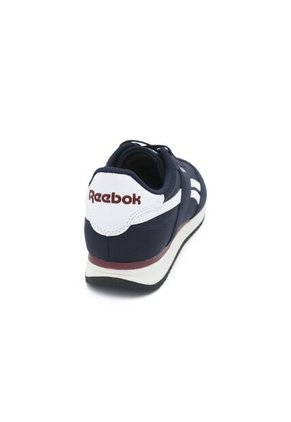  TENIS WORLD 70 REEBOK